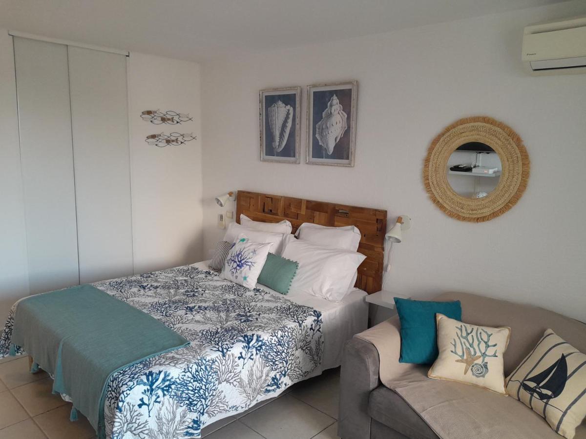 Cosy, Acces Appartement *